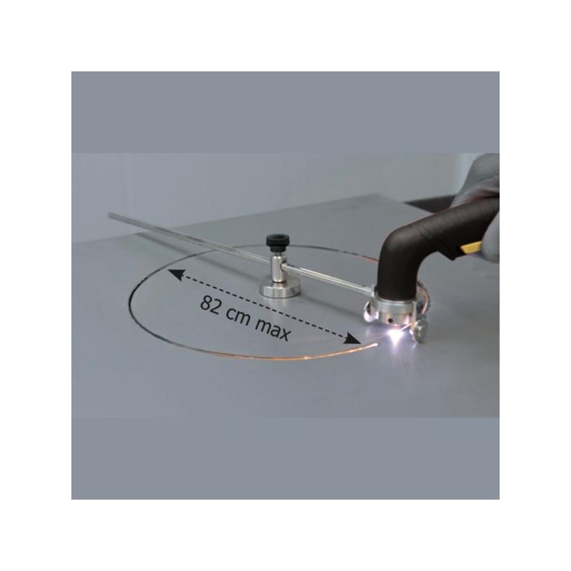 compas-de-coupe-plasma-pour-torche-plasma-lc25-lc65-lc105-lincoln-electric-4