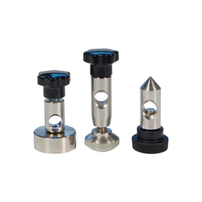 compas-de-coupe-plasma-pour-torche-plasma-lc25-lc65-lc105-lincoln-electric-3