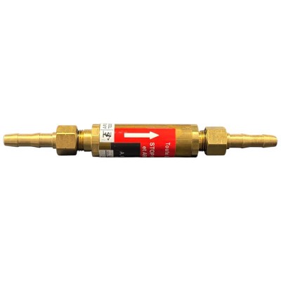 anti-retour-stop-feu-acetylene-grand-debit-montage-tuyau-10x17