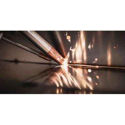 soudure-laser-3