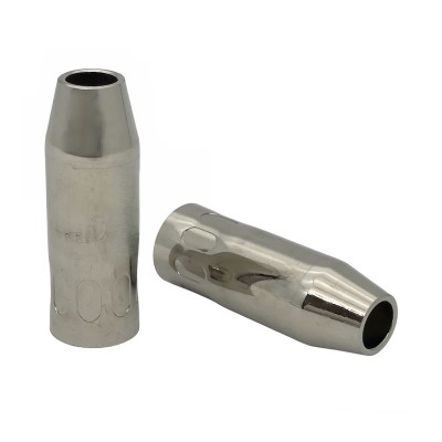 buse-vissee-conique-diam.16mm-pour-torche-promig-400-500w-lincoln-electric 2