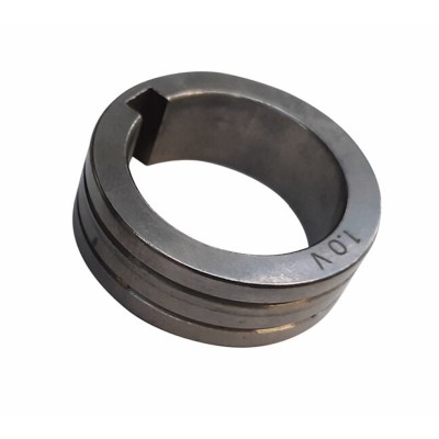 galet-acier-08-10-easyweld-lincoln-wuithom