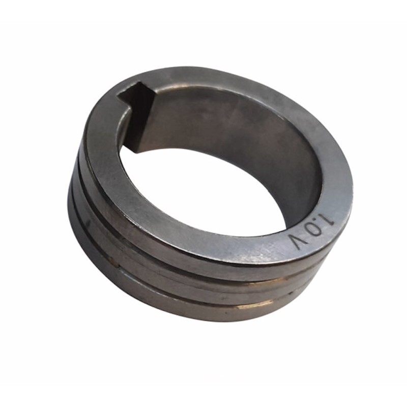 galet-acier-sans-gaz-08-09-protech-easytech-easyweld
