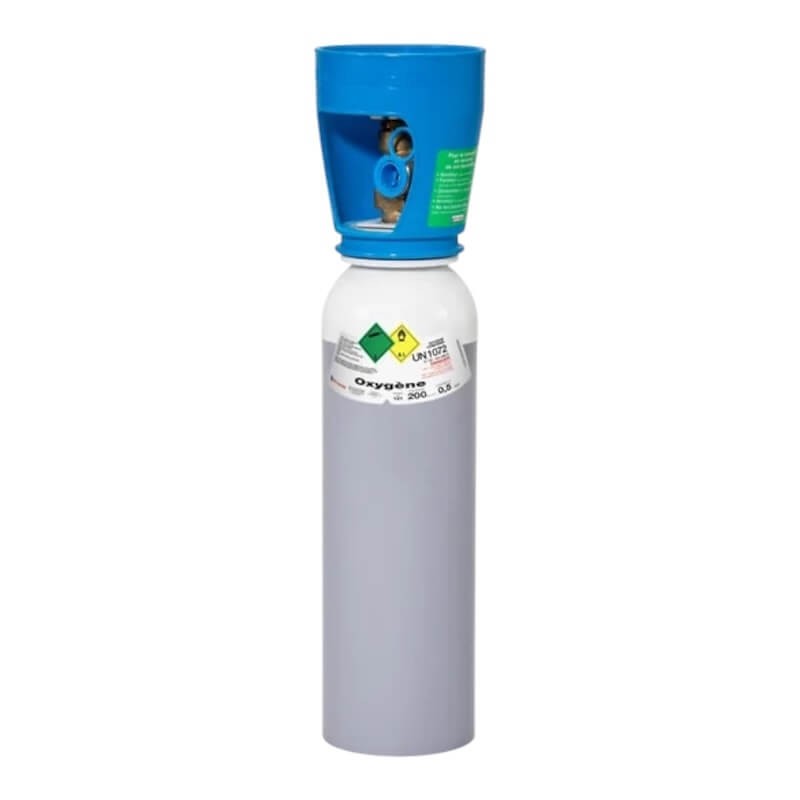 bouteille-de-gaz-oxygene-oxyflam-500-0.5m3-air-liquide
