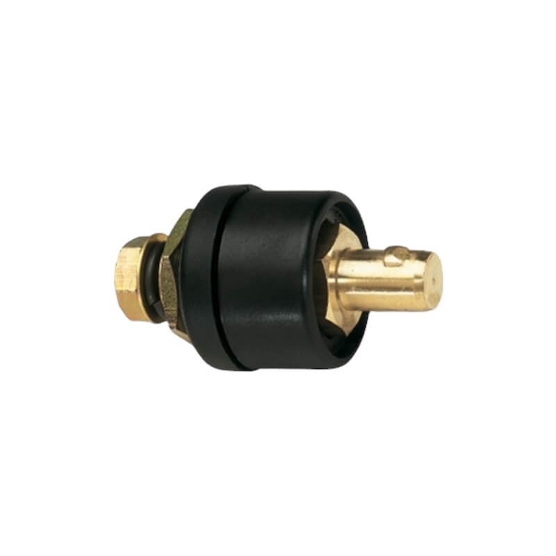 embase-male-diam-13-pour-cables-de-soudage-50-70mm-d.45
