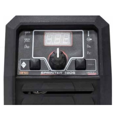 poste-a-souder-mma-sprinter-160s-lincoln-electric-vue-face-2