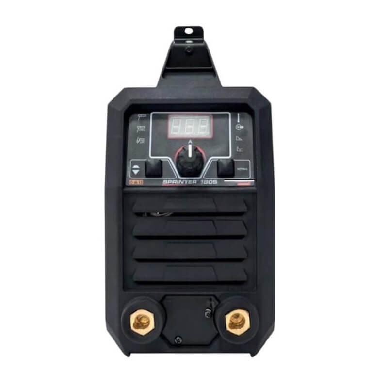 poste-a-souder-mma-sprinter-180s-lincoln-vue-face