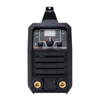 poste-a-souder-mma-sprinter-180s-lincoln 2