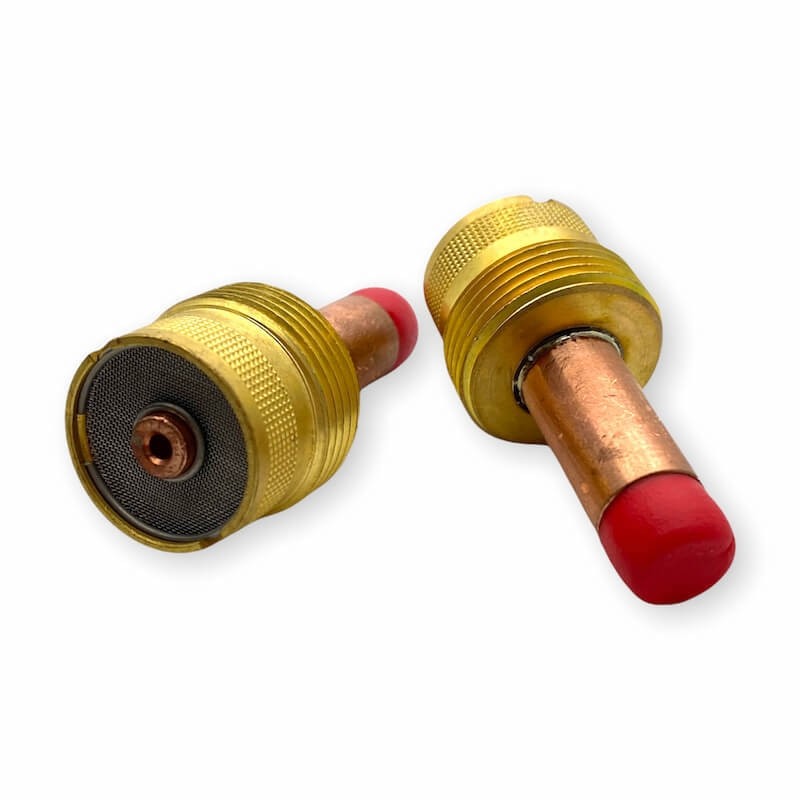 diffuseur-jumbo-diametre-2,4mm-lincoln-electric-pour-torche-tig-type-17-26-18w