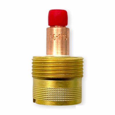diffuseur-jumbo-diametre-1,6mm-lincoln-electric-pour-torche-tig-type-9-20w 2