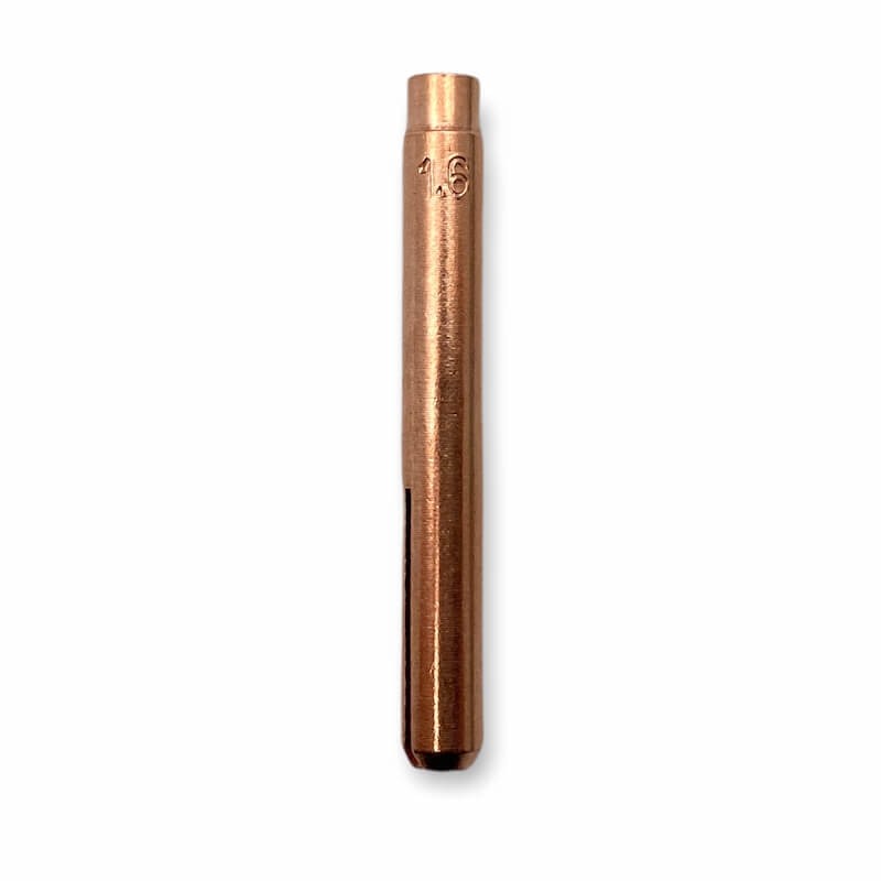 pince-electrode-tungstène-jumbo-diametre-1,6mm-lincoln-electric-pour-torche-tig-type-9-20w-2