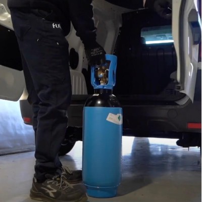 bouteille-azote-albee-cool-plus-n2-300-bar-3.3m3-air-liquide 2