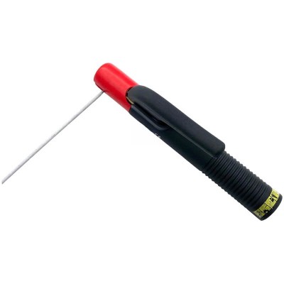 pince-porte-electrode-a-levier-400a 2