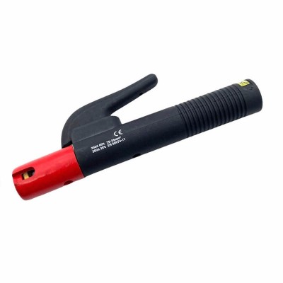 pince-porte-electrode-a-levier-500a