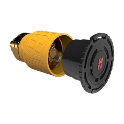 cartouche-hypertherm-smartsync-65a-coupe-a-la-traine 2