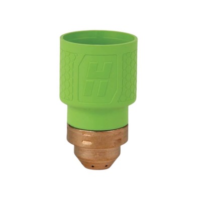 cartouche-hypertherm-smartsync-de-45-85a-gougeage-a-retrait-maximal
