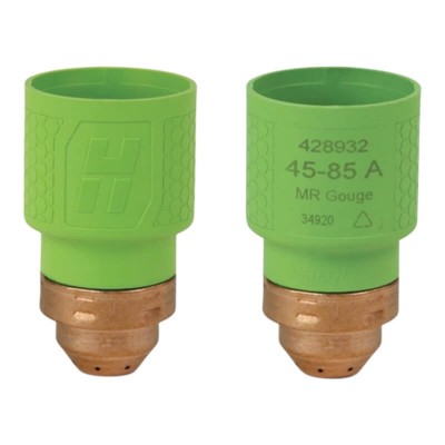 cartouche-hypertherm-smartsync-de-45-85a-gougeage-a-retrait-maximal 2