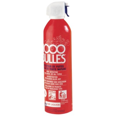 aerosol-detecteur-de-fuite-1000-bulles-400ml-lincoln-electric