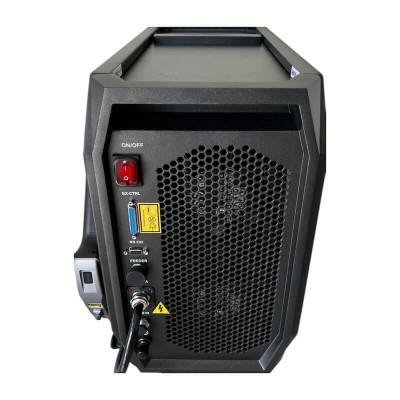 systeme-de-refroidissement-laser-theo-max-photonics