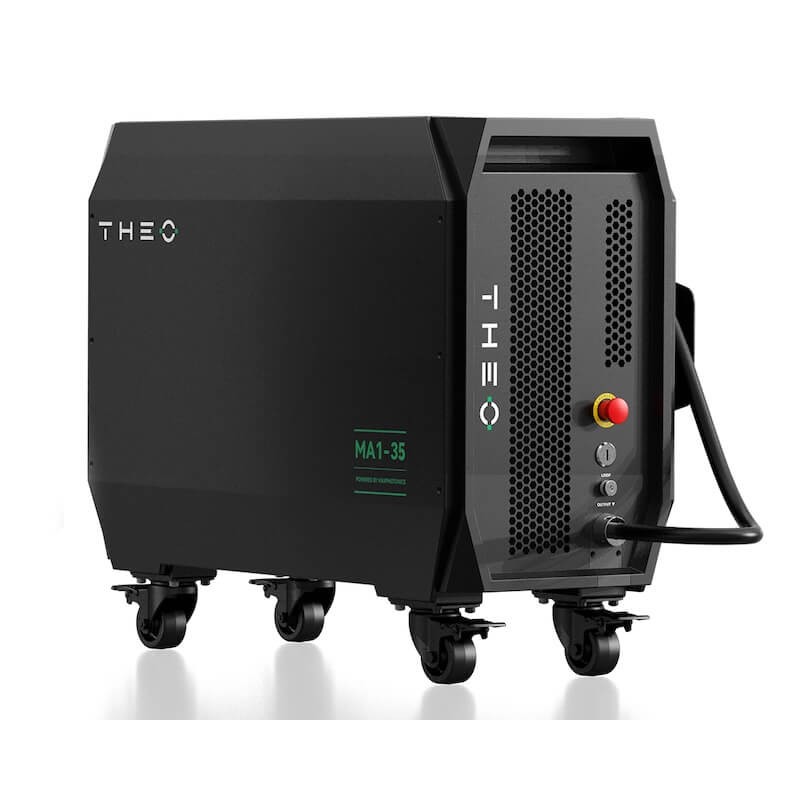 poste-a-souder-laser-manuel-ma1-35-800w-theo-by-max-photonics