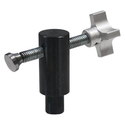 butee-laterale-reglable-pour-table-a-trou-diam-16mm-strong-hand-tools