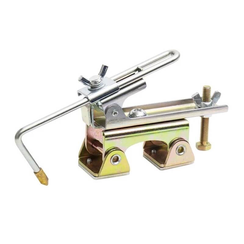 doigt-de-soudage-magnetique-avec-pointe-en-laiton-strong-hand-tools