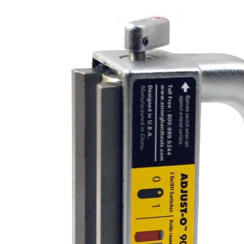 equerre-magnetique-avec-double-interrupteur-on-off-force-120kg-4