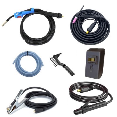 poste-a-souder-mig-mag-easyline-mig-204-easyweld 2