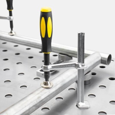 serre-joint-pour-table-de-soudage-4mm-d-epaisseur-3