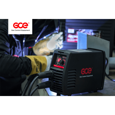 arcogen-200a-gce-photo