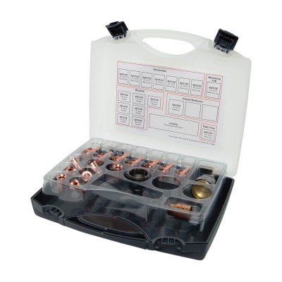 kit-de-consommables-powermax30-air-30a-hypertherm 2