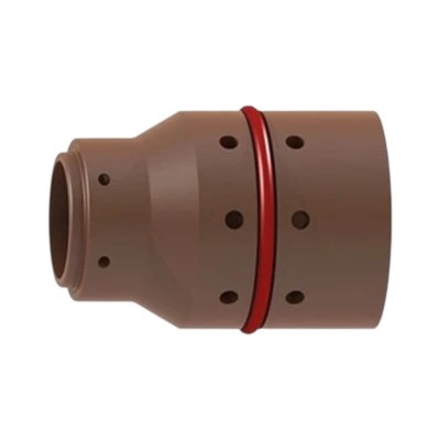 diffuseur-pour-plasma-powermax30-air-hypertherm