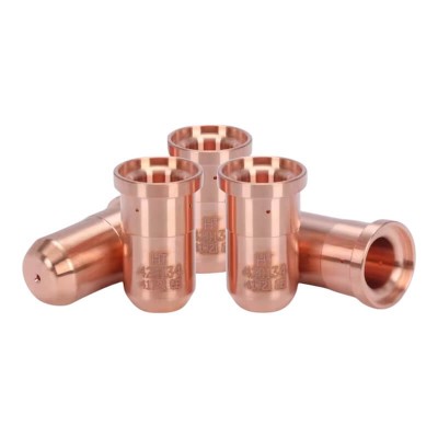 buse-tuyere-pour-plasma-powermax30-air-hypertherm-x5