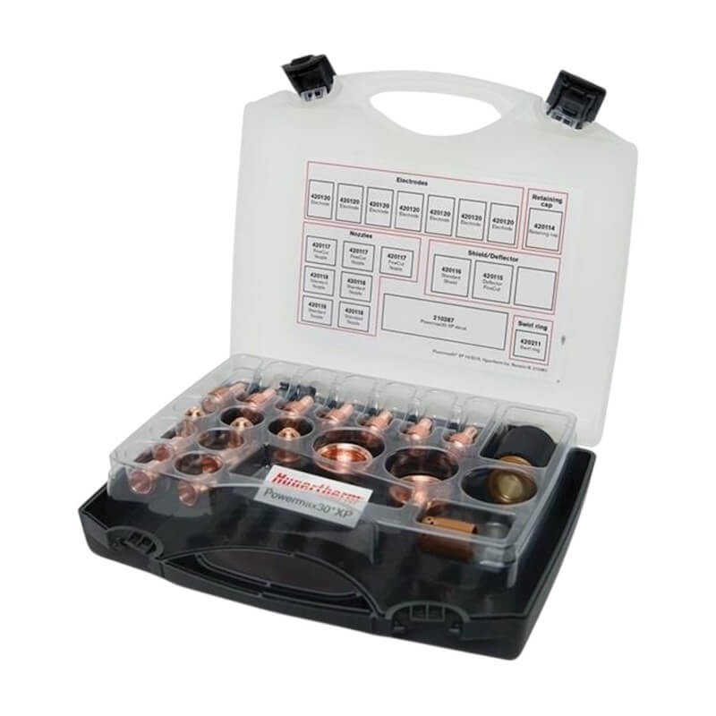 kit-de-consommables-powermax30-xp-30a-hypertherm-2