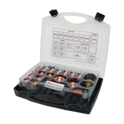 kit-de-consommables-powermax30-xp-30a-hypertherm 2
