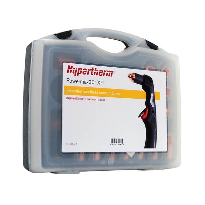 kit-de-consommables-powermax30-xp-30a-hypertherm