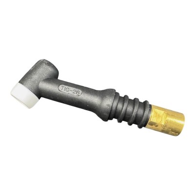 coprs-de-tete-de-torche-pour-torche-tig-26-trafimet