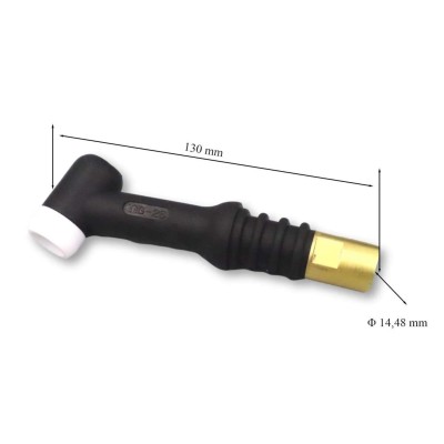coprs-de-tete-de-torche-pour-torche-tig-26-trafimet 2