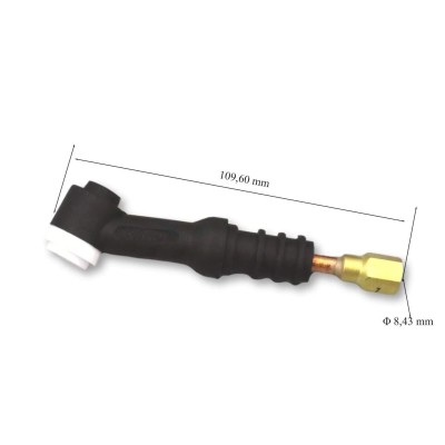 corps-de-tete-de-torche-tig-9-flexible-trafimet 2