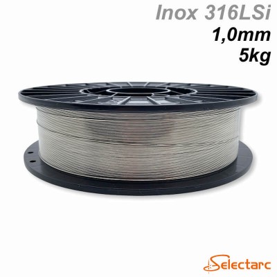 bobine-de-fil-inox-316lsi-1mm-diam200mm-5kg 2