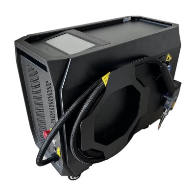 poste-a-souder-laser-manuel-ma1-35-800w-theo-by-max-photonics 2