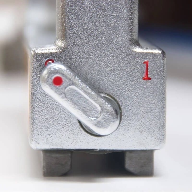 equerre-magnetique-avec-double-interrupteur-on-off-force-55kg-3