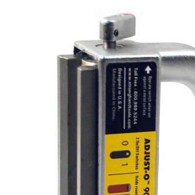 equerre-magnetique-avec-double-interrupteur-on-off-force-55kg-4