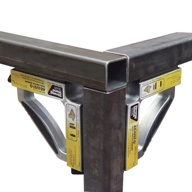 equerre-magnetique-avec-double-interrupteur-on-off-force-55kg-2