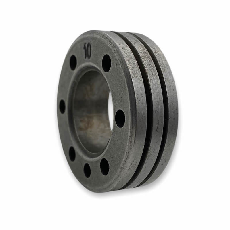 galet-1,2-1,6mm-fil-plein-acier-inox-pour-poste-lincoln-electric-3