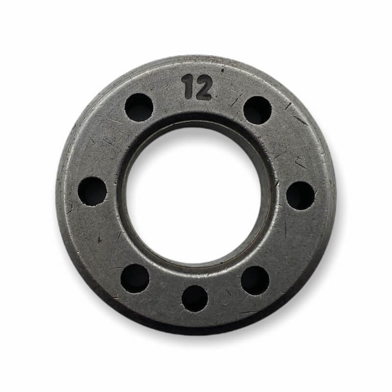 galet-1,2-1,6mm-fil-plein-acier-inox-pour-poste-lincoln-electric