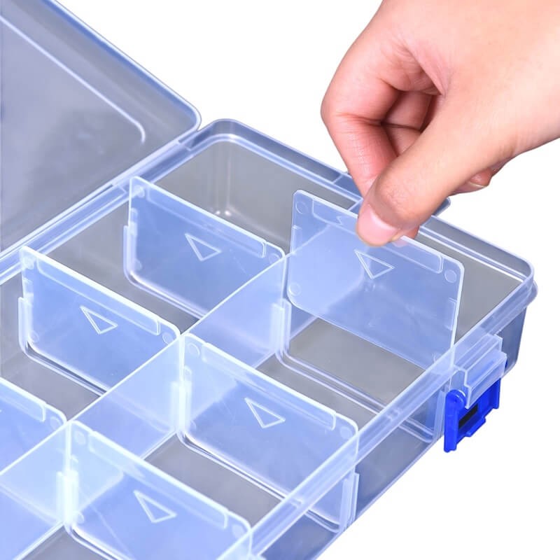 boite-transparente-de-rangement-pieces-tig-et-mig-mag-3