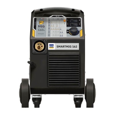 poste-de-soudage-2-en-1mig-mag-et-no-gaz-smartmig-162-gys 2