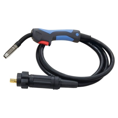 torche-de-soudage-poste-de-soudage-2-en-1mig-mag-et-no-gaz-smartmig-162-gys