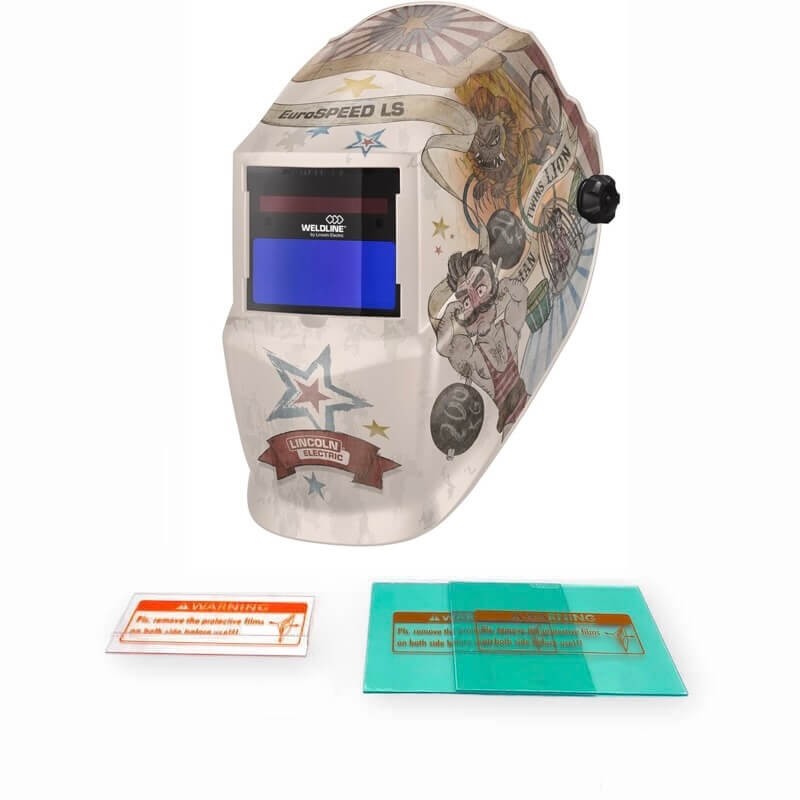 accesssoires-inclus-cagoule-de-soudage-eurospeed-ls-circus-game-lincoln-electric